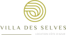 VILLA DES SELVES